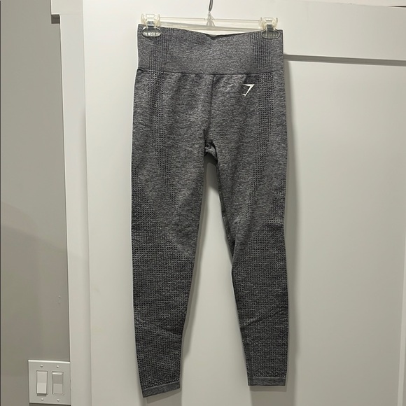 Gymshark Pants - Gymshark leggings